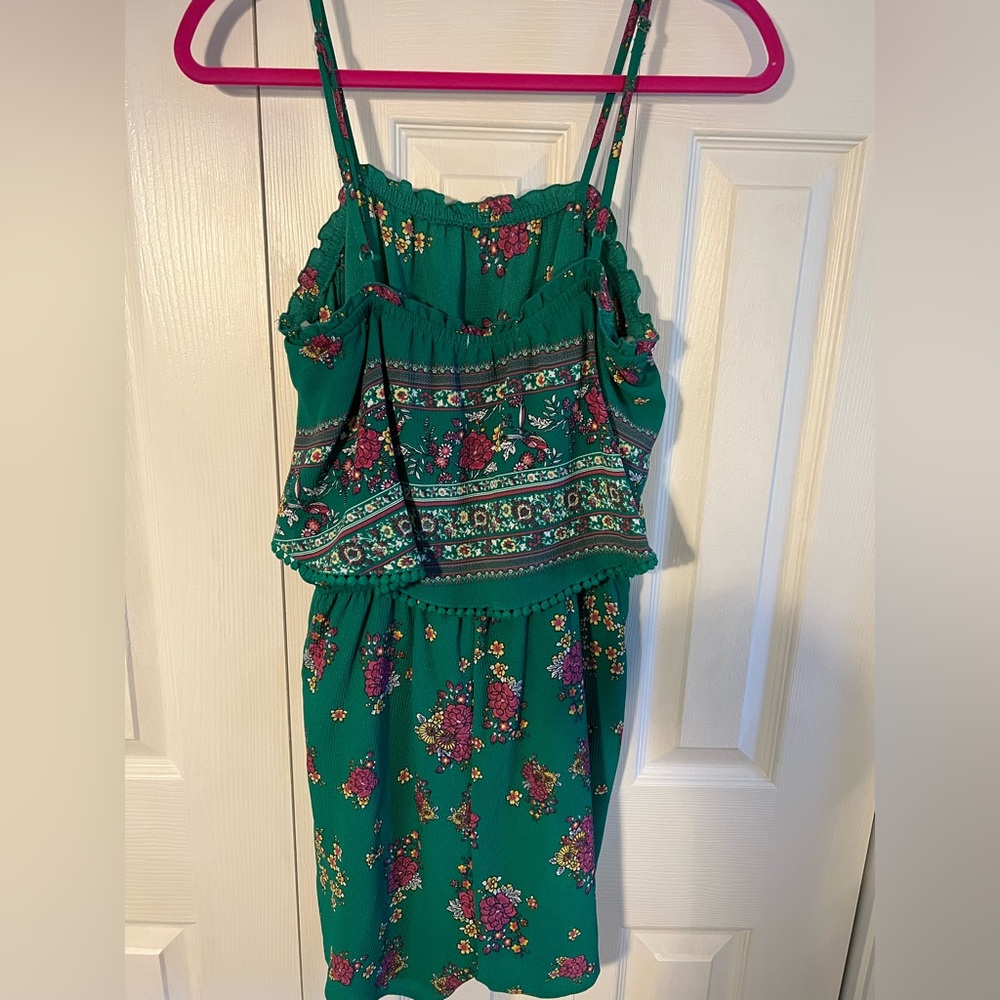 Miami Romper - image 6